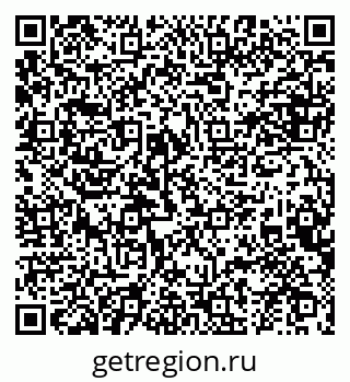 79634979772
