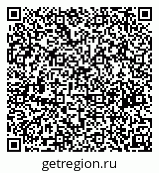 79634979773