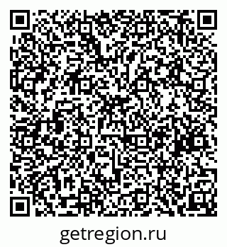 79634979774