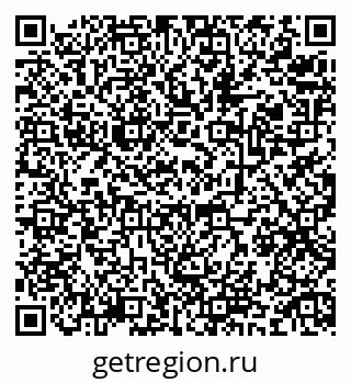 79634979775
