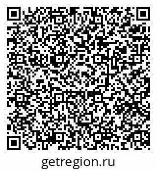 79634979776
