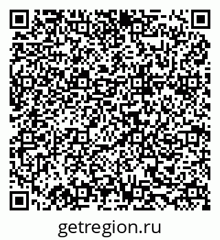 79634979777