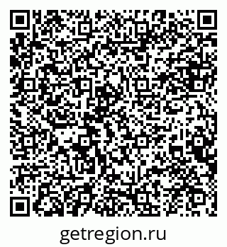 79634979778