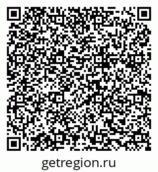 79634979779