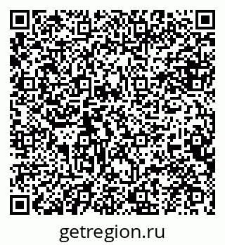 79634979781