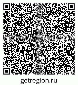 79634979783