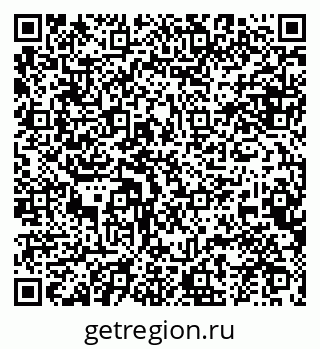 79634979784