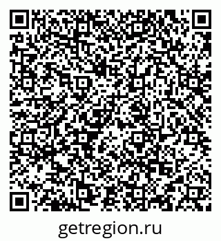 79634979789