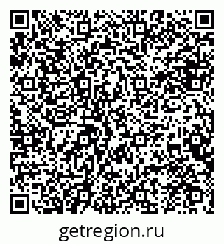 79634979790