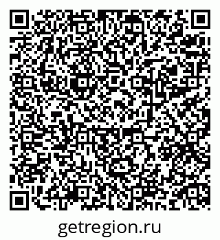 79634979791