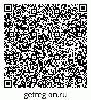 79634979792