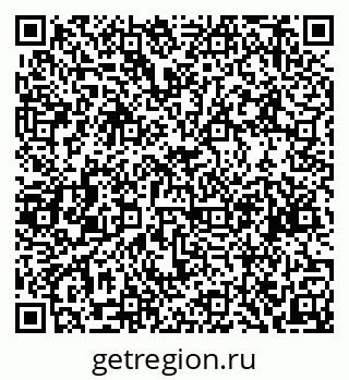79634979794