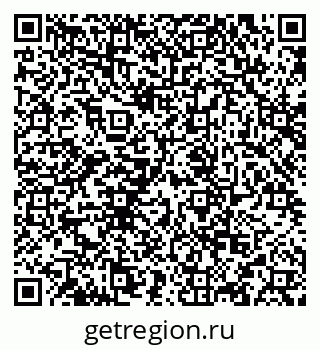 79634979795