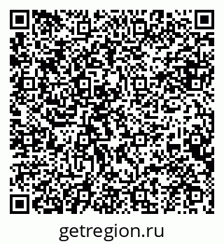 79634979796