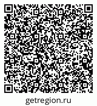 79634979797