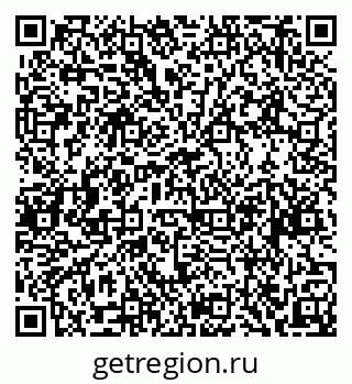 79634979798