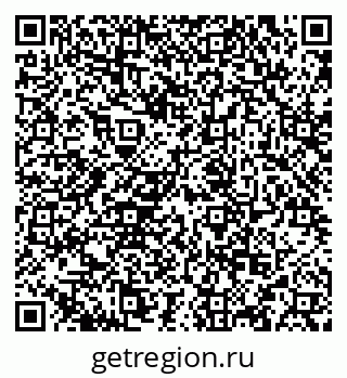 79634979799