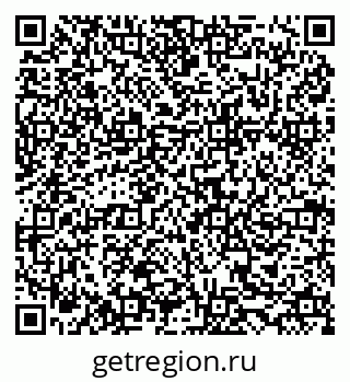79634979800