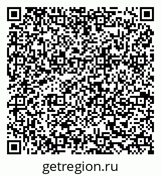 79634979801