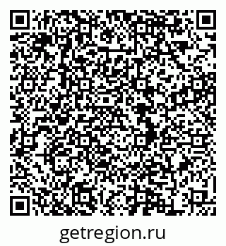 79634979802