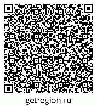 79634979804