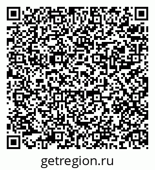79634979806