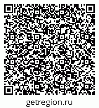 79634979807