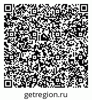 79634979808