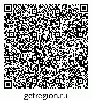 79634979810