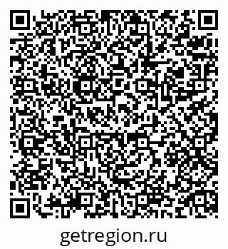 79634979811