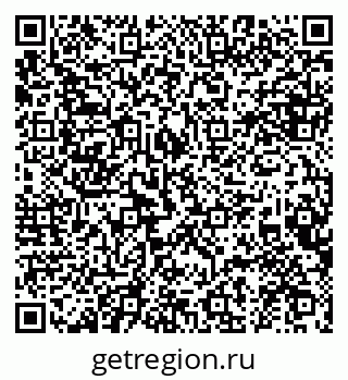 79634979812