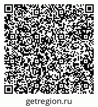 79634979813