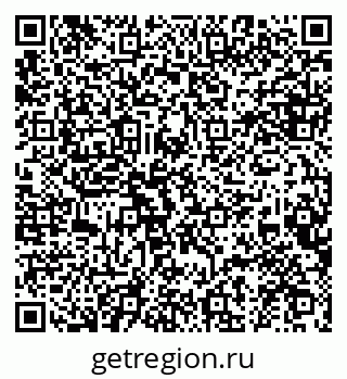 79634979816