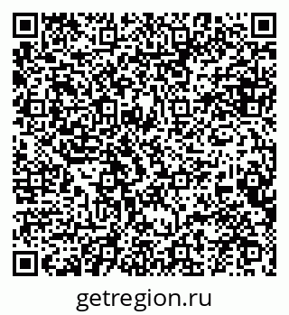 79634979817