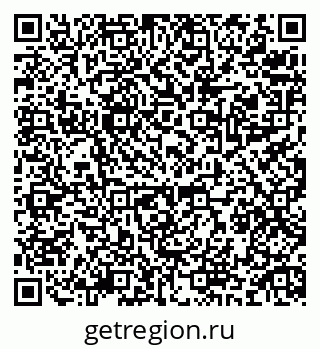 79634979818