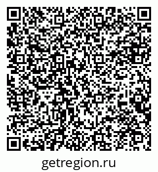 79634979819