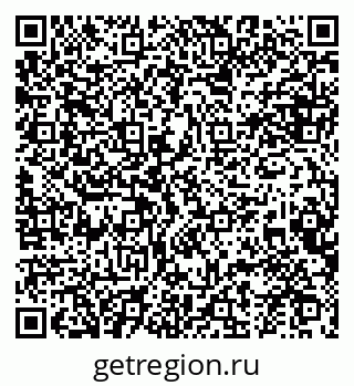 79634979820
