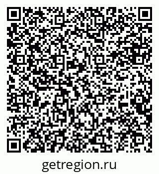 79634979821