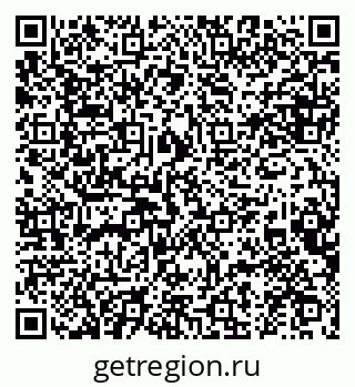 79634979822