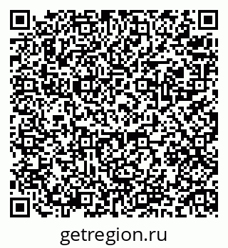 79634979824