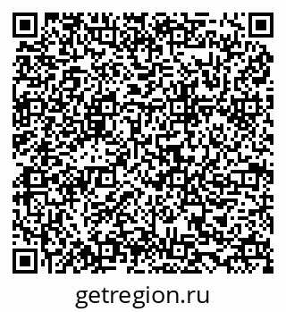 79634979825
