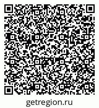 79634979826