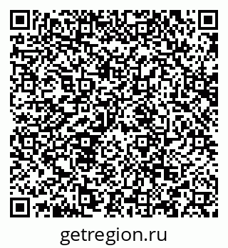 79634979827