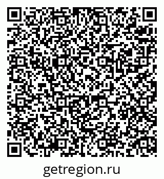 79634979828
