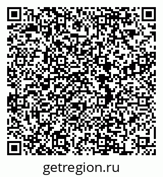 79634979829