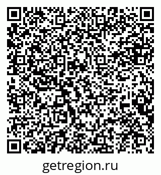 79634979831