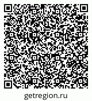 79634979832