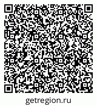 79634979833