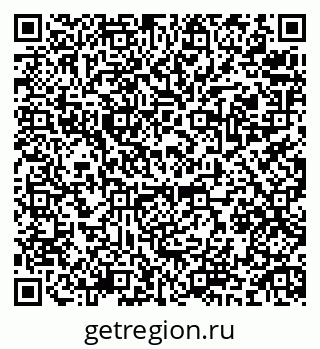 79634979834