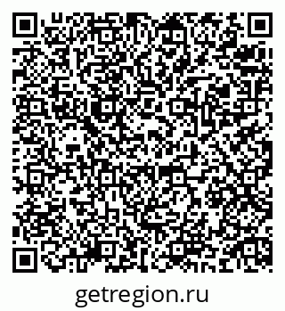 79634979835